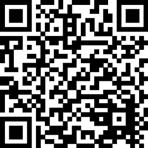 main_image
