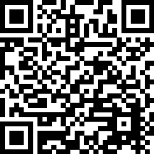 main_image