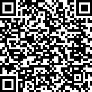 main_image