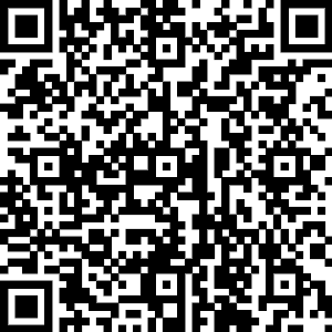 main_image