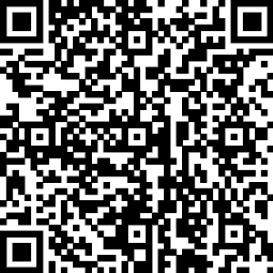 main_image