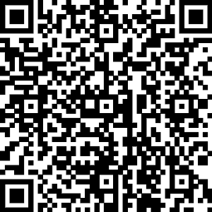 main_image