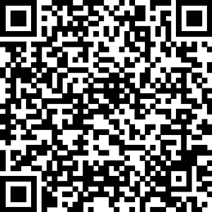 main_image