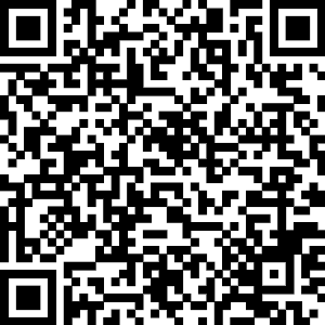 main_image