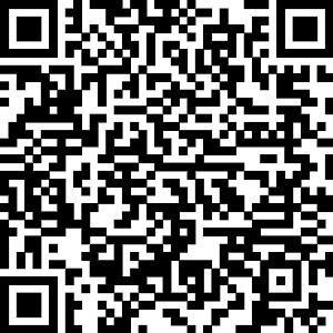 main_image