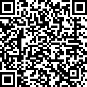 main_image