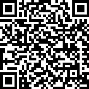 main_image