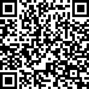 main_image