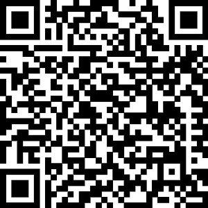 main_image