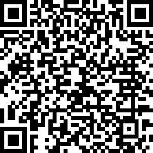 main_image