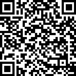 main_image