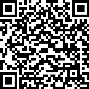main_image