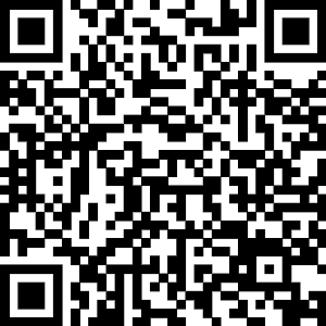 main_image