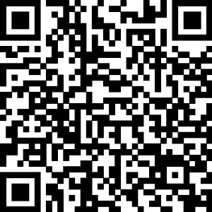 main_image