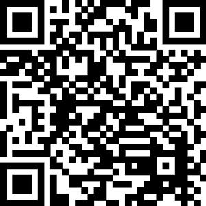 main_image
