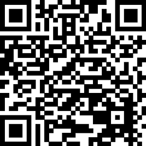 main_image