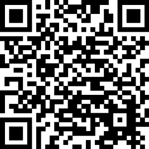 main_image