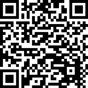 main_image