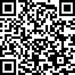 main_image