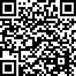 main_image