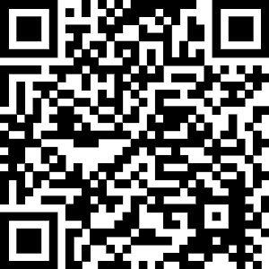 main_image