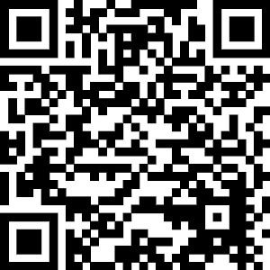 main_image