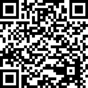 main_image