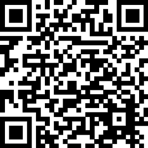 main_image