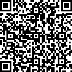 main_image