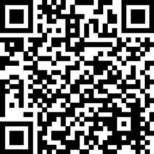 main_image