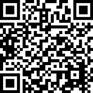 main_image
