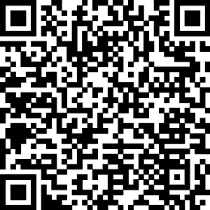 main_image