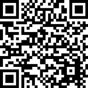 main_image