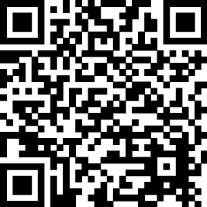 main_image
