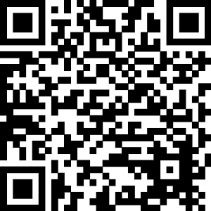 main_image
