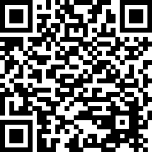 main_image