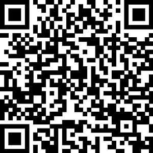 main_image