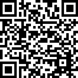 main_image
