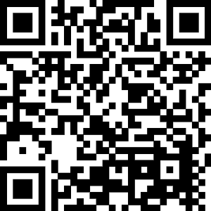 main_image