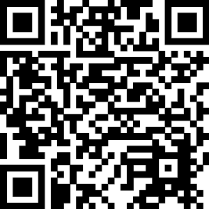main_image
