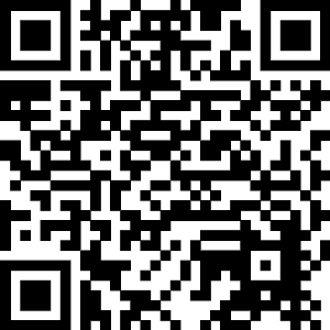 main_image
