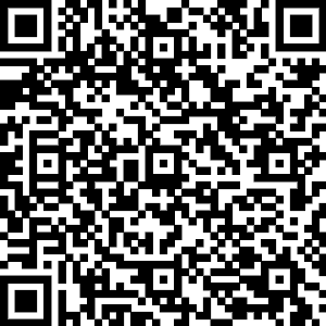 main_image