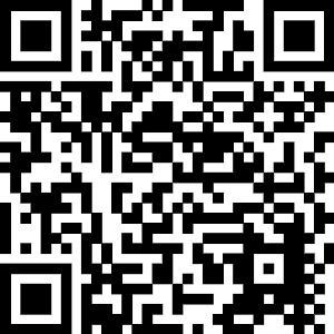 main_image