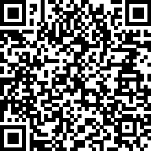 main_image