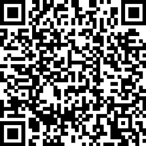 main_image