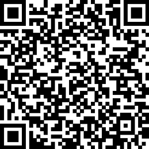 main_image