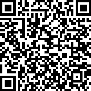 main_image