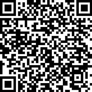 main_image