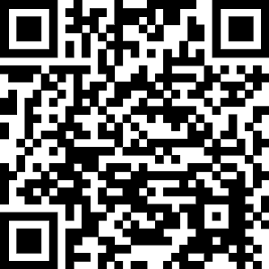 main_image