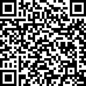 main_image